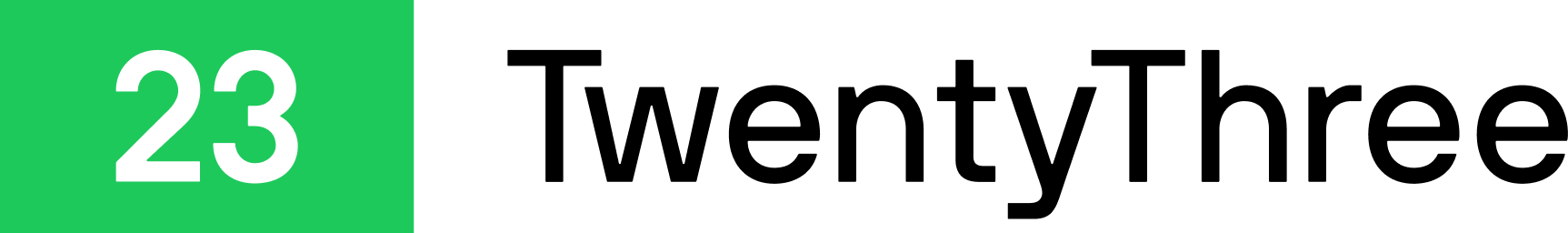 TwentyThree Logo-Color_full size